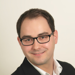 Robert Kienzler