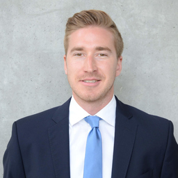 Maximilian Tillmann