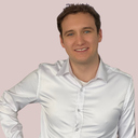 Noel Bauer