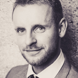 Johannes Martellock's profile picture