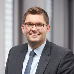 Christian Franzke