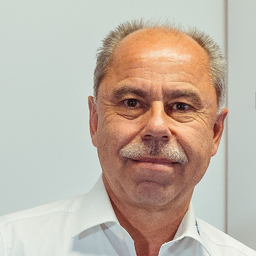 Thomas Weih