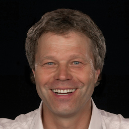 Eberhard Sauer