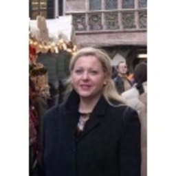 Birgit UHER