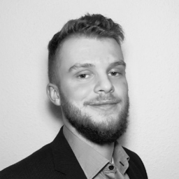 Jacob Sippel