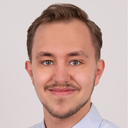 Fabian Sauer