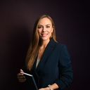 Vivian Tiana Jankowski