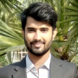 Hassan Raza Khan