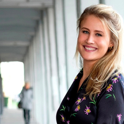 Laura Brandner 