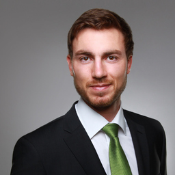 Michael Schadl