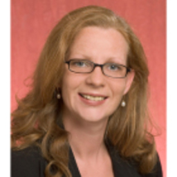 Anett Siegmund
