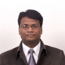 Praveen Kumar