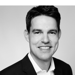 Sebastian Brenner