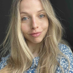 Theresa von Saurma