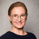 Margot Müller-Kuritka