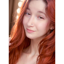 Jasmin Reckers-Birkner