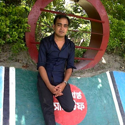 Mg Rabbani