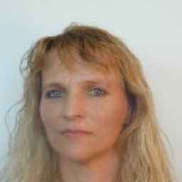 Cordula Schäfer