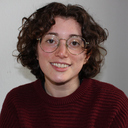 Mariana Castiglione