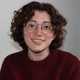 Mariana Castiglione