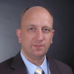 Jens Krauße