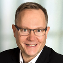 Nils Averhoff