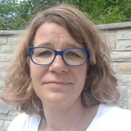Sabrina Ratzlaff