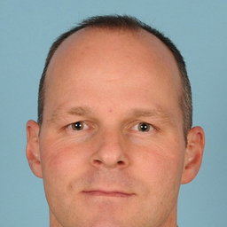 Rok Holzbauer's profile picture