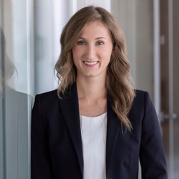 Dr. Katrin Kleinert