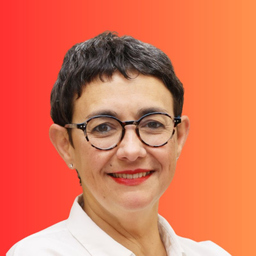Mag. Mathilde Carré-Lombard