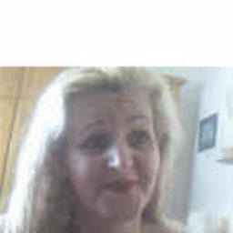 carmen gloria rojas hernandez