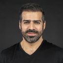 Mahmoud Zeidan