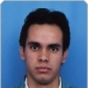felipe Sanchez