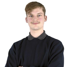 Malte Gerdes