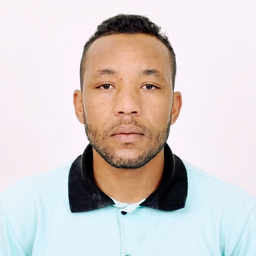 Mourad Ouazdou