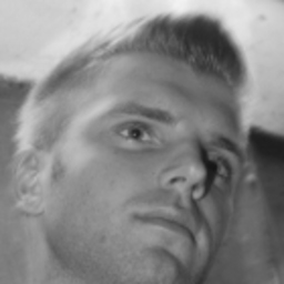 David Abert