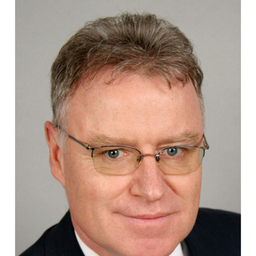 Gerd Sieler