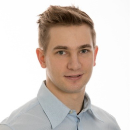 Kai von Schulz