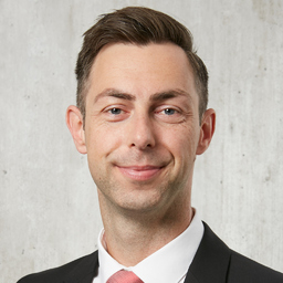 Michael Esser