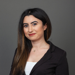 Devrim Baran Wissner