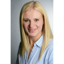 Social Media Profilbild Katja Ramb Geislingen an der Steige