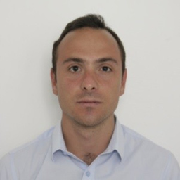 Michele Laviola