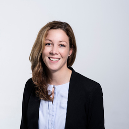 Svenja Höhfeld
