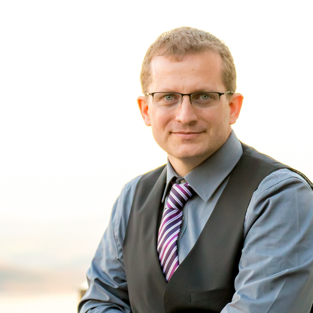 Andreas Fritz Fotograf Andreas Fritz Fotografie XING