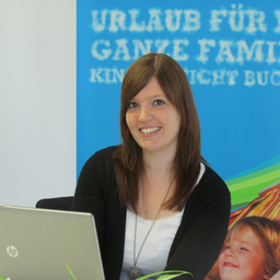 Andrea Bongartz