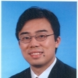 Jun Zhang