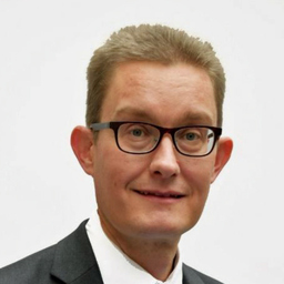 Lorenz Moosmann