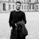 Shubham Agarwal