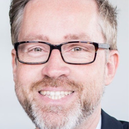 Roman Spieser