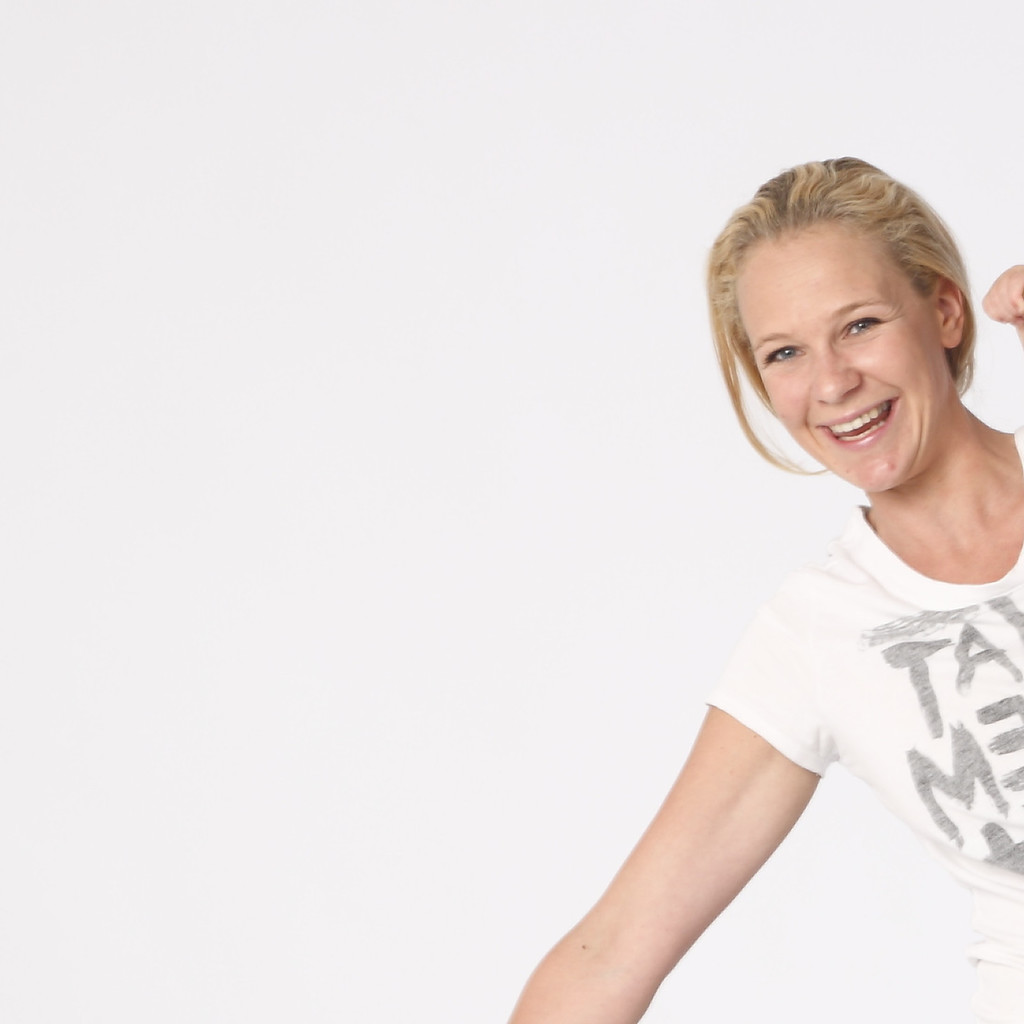 Bettina Ilk Geschäftsführer / Inhaber BEILK, Eventagentur für